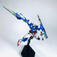 RG Exia Repair 2/Repair 3 (Holo) (Water Decal)