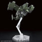 Kyoukai Senki HG MAILeS V-33 Stork Carrier