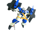 HG 