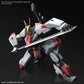 Kyoukai Senki HG MAILeS 