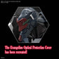 RG EVANGELION UNIT-03 (THE ENCHANTED SHIELD OF VIRTUE SET)