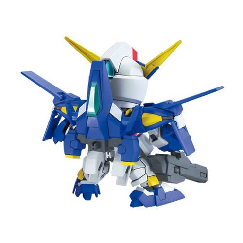 SD BB 