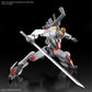 Kyoukai Senki Full Mechanics MAILeS Kenbu 1/48