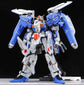 AOK MG EX-S Gundam Resin Conversion Kit