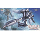 Hasegawa Macross Zero VF0A/S Battroid 1:72
