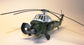 Trumpeter VH34D Marine One Helicopter 1:48