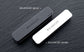 GUNPRIMER BALANCERS Scratch Remover Set