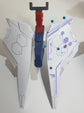 HG Penelope Gundam (Holo) (Water Decal)