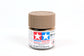 Acrylic Mini XF-52 Flat Earth (10ml)