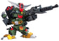 Gundam Legend BB Senshi 