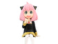 Spy x Family - Noodle Stopper Figure - Anya