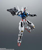 The Witch from Mercury Robot Spirits Gundam Aerial (Ver. A.N.I.M.E.) Figure