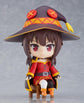 KonoSuba Nendoroid Swacchao! Megumin