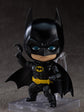 Batman (1989) Nendoroid 