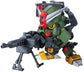 Gundam Legend BB Senshi 