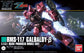 HGUC 