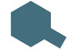 Acrylic Mini XF-24 Dark Gray (10ml)