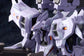 Muv-Luv Alternative: Total Eclipse Su-37UB Terminator Model Kit (Reissue)