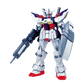 1/144 HG 