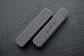 GUNPRIMER BALANCERS Scratch Remover Set