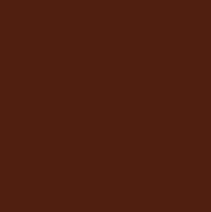 Mr. Color Semi-Gloss Propeller Color (10ml)