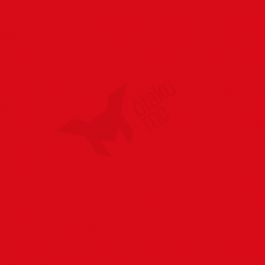 Mr. Color Gloss Red Madder (10ml) 