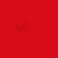 Mr. Color Gloss Red Madder (10ml) 