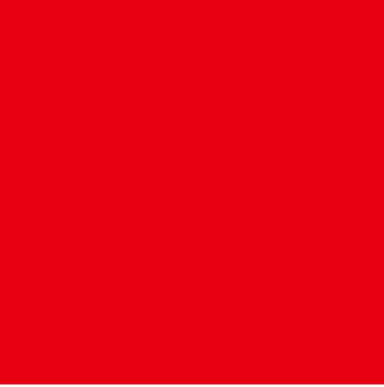Mr. Color C79 Gloss Shine Red (10ml)
