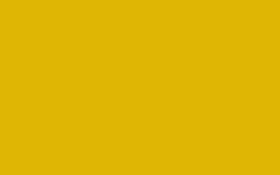 Mr. Color C9 Metallic Gold (10ml)