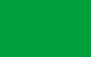 Mr. Color Gloss Yellow Green (10ml)