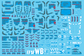 PG RX-78-2 First (Water Decal)