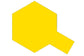 XF-3 Flat Yellow (23ml)