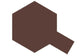 XF-10 Flat Brown (23ml)