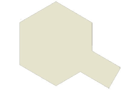 XF-14 JA Grey (23ml)