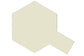 XF-14 JA Grey (23ml)