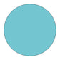 XF-23 Light Blue (23ml)