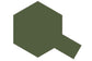 XF-62 Olive Drab (23ml)