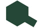 Acrylic Mini XF-70 Dark Green (10ml)