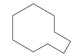 Acrylic Mini XF-86 Flat Clear (10ml)