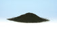 TURF-SOIL