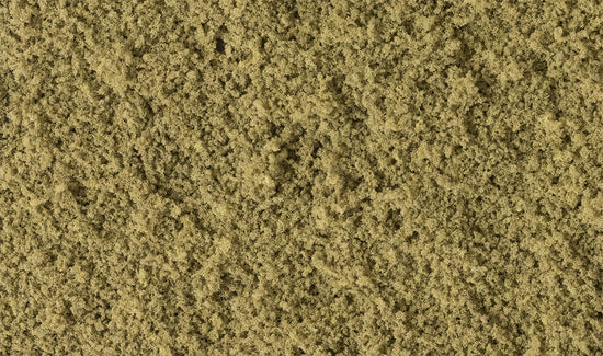 TURF-EARTH
