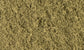 TURF-EARTH