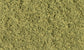 BURNT GRASS-COARSE TURF