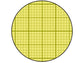 Tamiya Masking Sticker Sheet (5pcs) - 1mm Grid Type