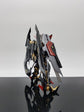 1/100 Astray Amatsu (Gold Part) (Holo) (Water Decal)