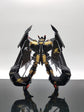 1/100 Astray Amatsu (Gold Part) (Holo) (Water Decal)