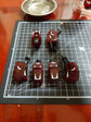 SD Neo Zeong (Gold) (Holo) (Water Decal)