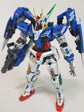 RG 00 Raiser (Water Decal)