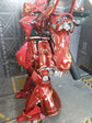 MG Sazabi (All) (Holo) (Water Decal)