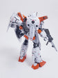 RG RX-78 GP01fb Full Burnern (Water Decal)